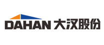 大汉科技股份有限公司